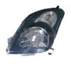 SUZUK 3532062J11000 Headlight